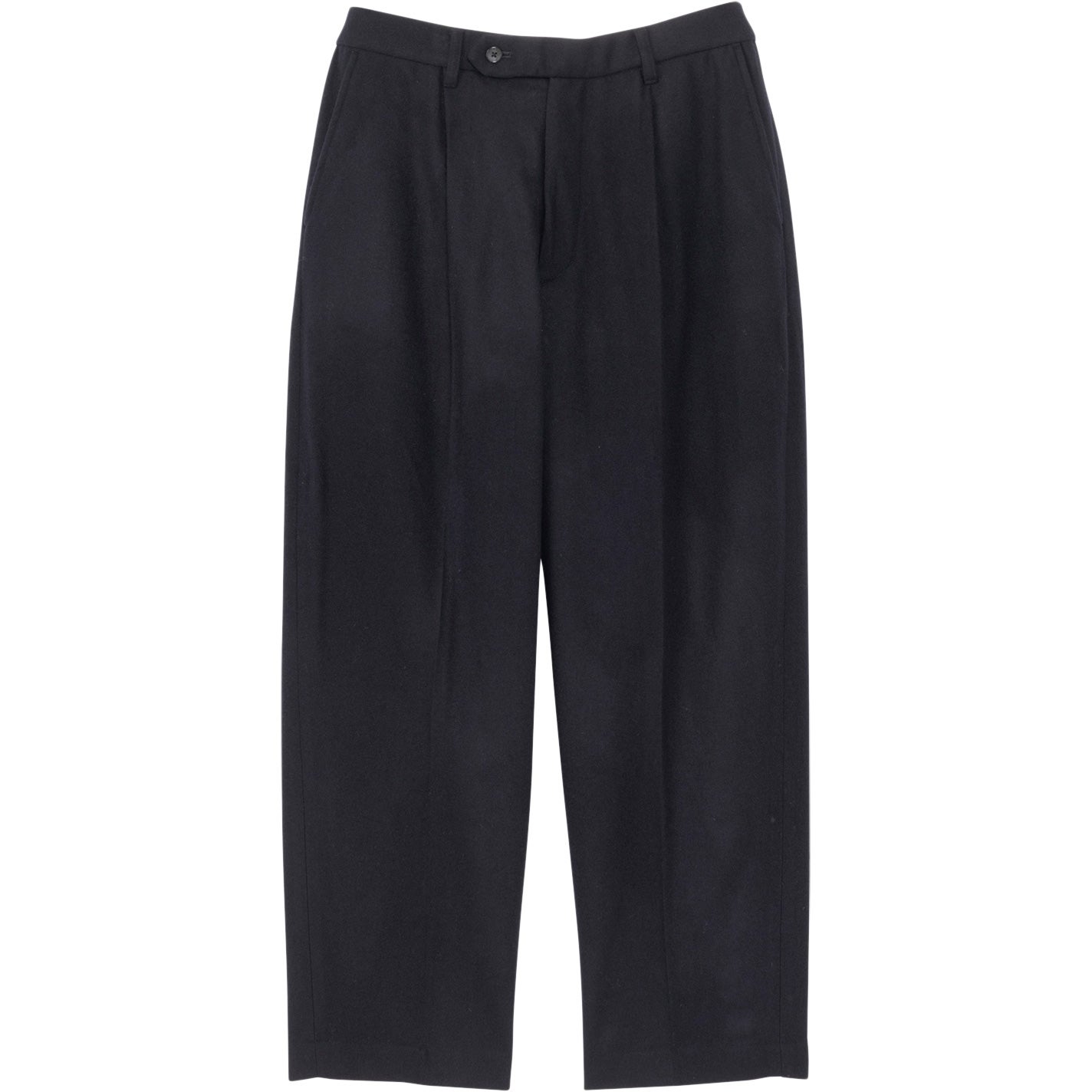 ウッドランドウールパンツ Woodland Wool Pant メンズ ロングパンツ