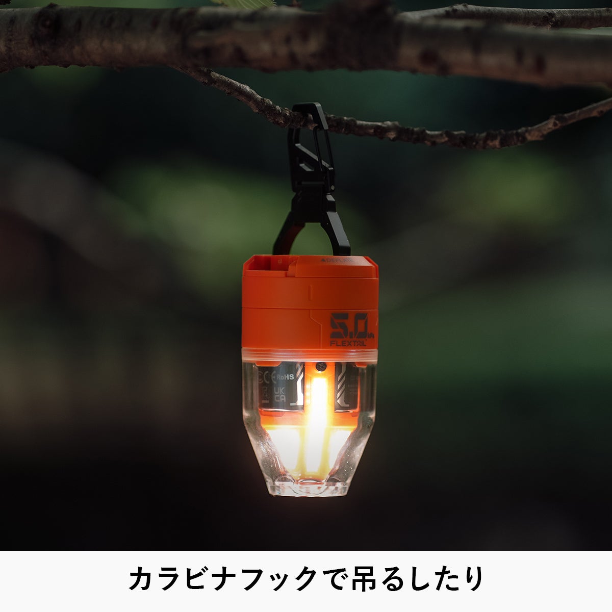 マックスポンプ3 Max Pump 3 エアーポンプ | YOCABITO スポーツ