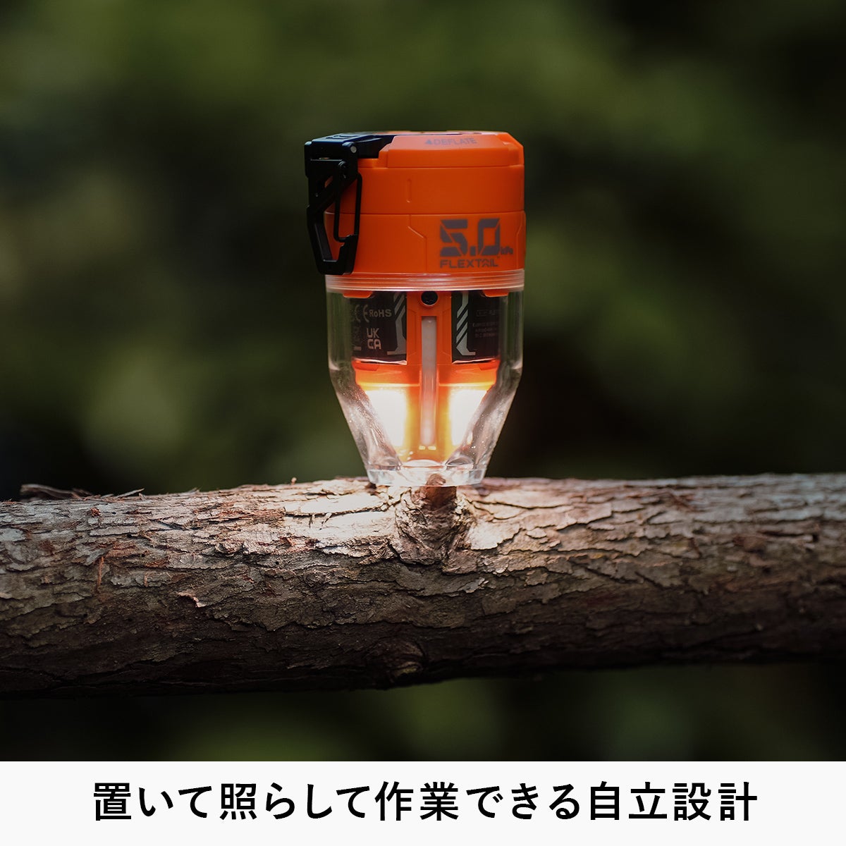 マックスポンプ3 Max Pump 3 エアーポンプ | YOCABITO スポーツ