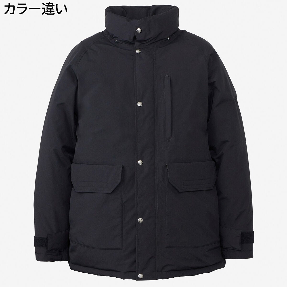 ジーティーエックスセロージャケット GTX Serow Jacket メンズ