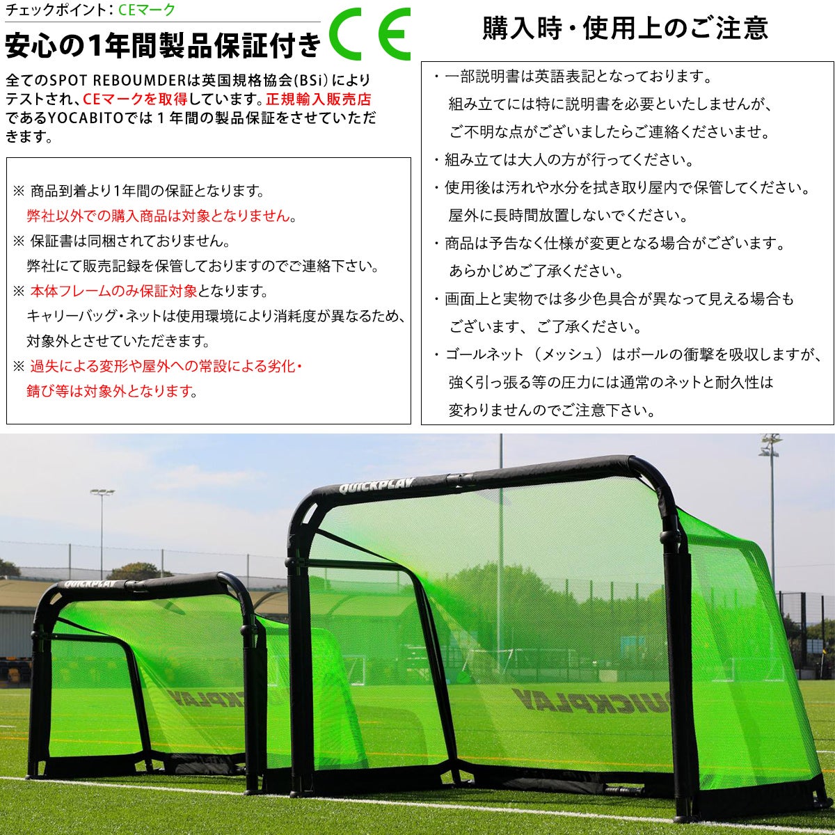 000000016467-08.jpg?size=l&w=