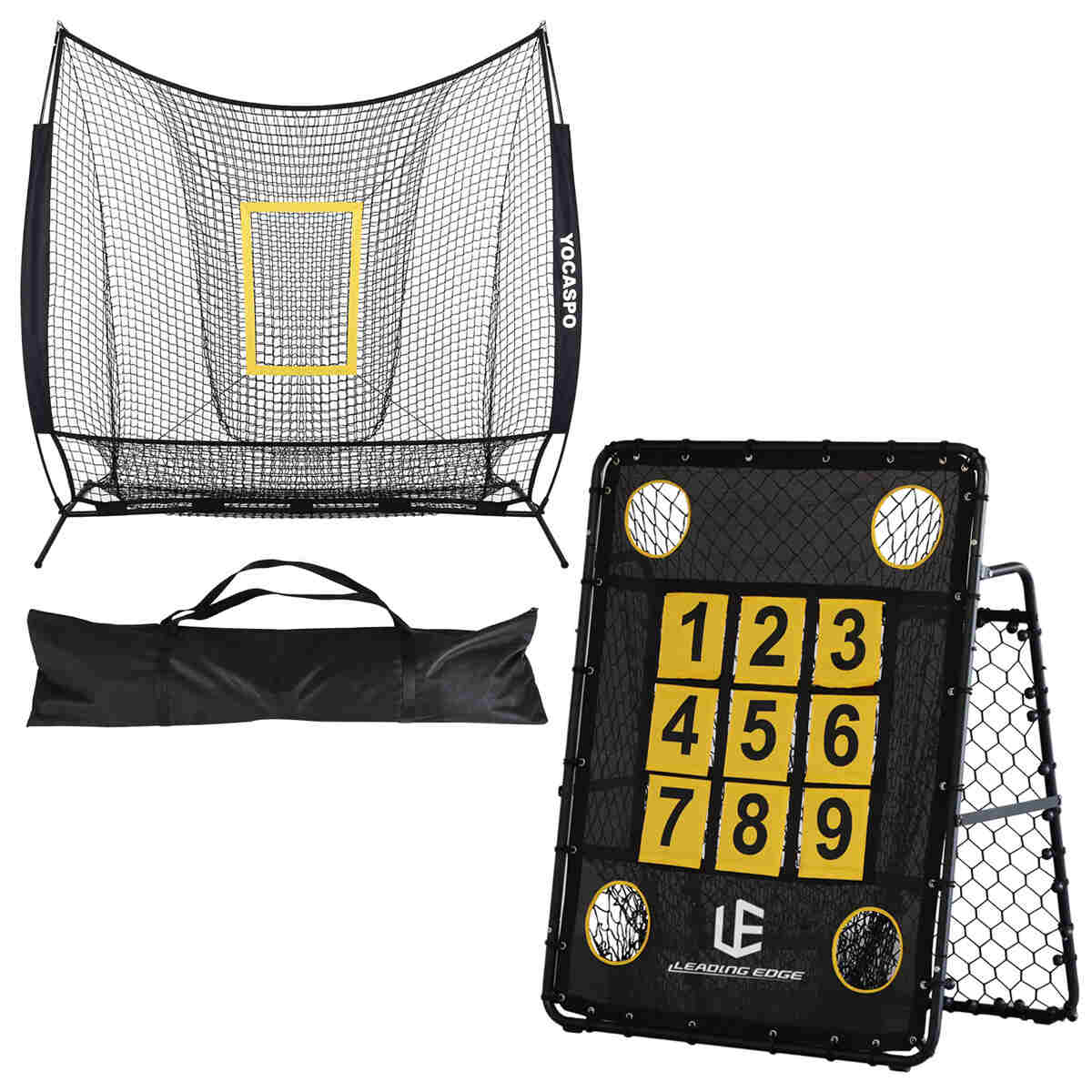 野球の通販 | リーディングエッジ スポーツ公式ストア