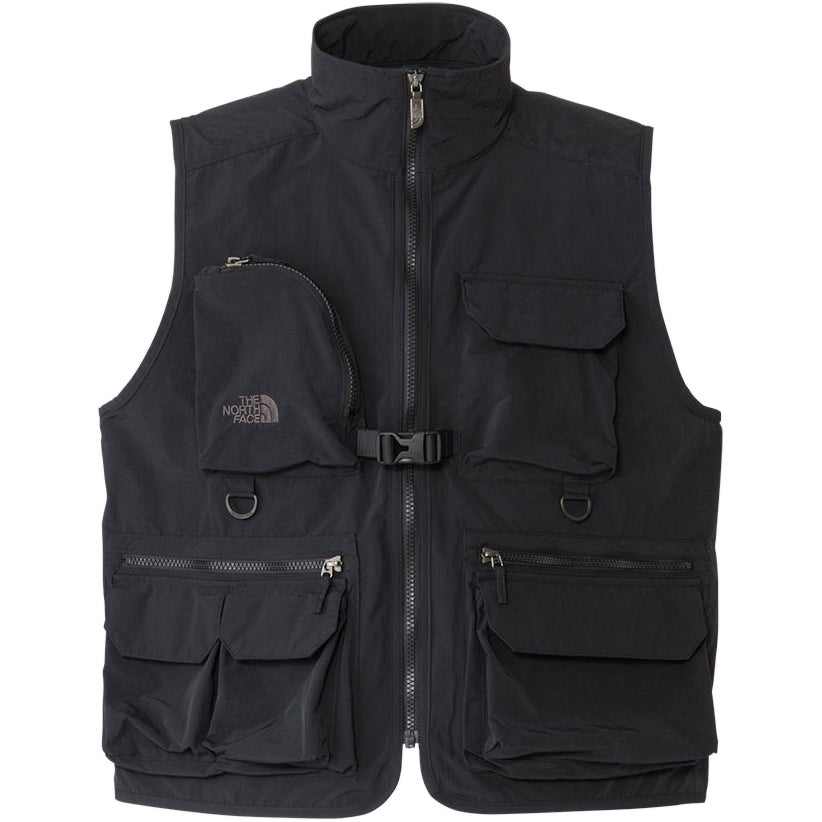 ザ・ノース・フェイス（THE NORTH FACE）の通販 | 正規取扱店