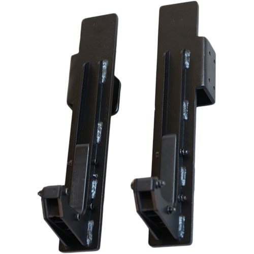 ランドマイン Tバーロウ Tバー 28mm 50mm バーベル 360度回転 プレート