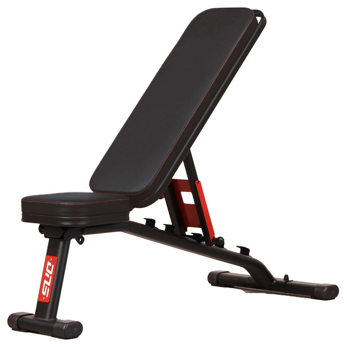 トレーニングベンチの通販 | リーディングエッジ トレーニング公式ストア