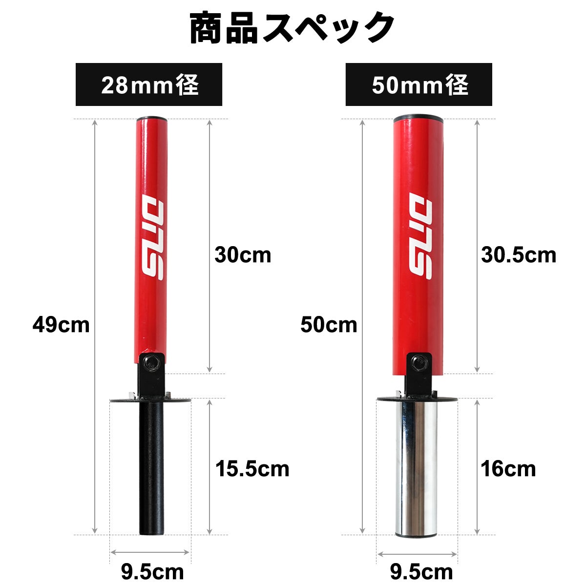 000000016676-18.jpg?size=l&w=