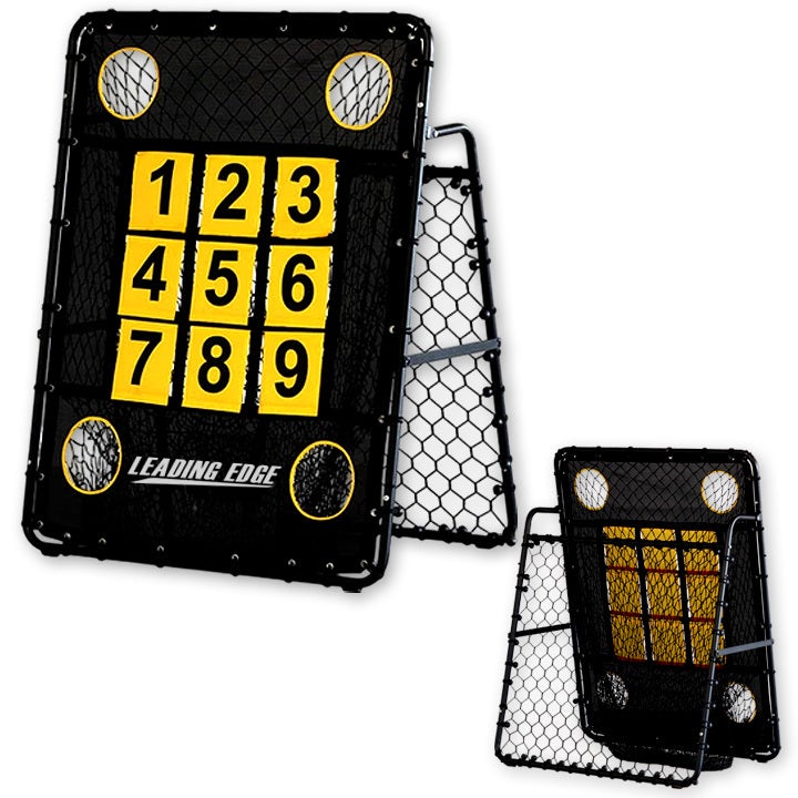 野球の通販 | リーディングエッジ スポーツ公式ストア