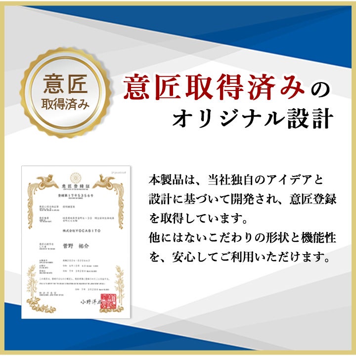ターゲットネット リバウンダー 野球 練習 捕球 投球 イレギュラー