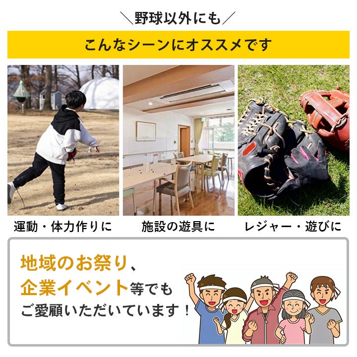 LEADING EDGE バッティングネット ストラックアウト LEADING EDGE（リーディングエッジ） ☆10%OFFクーポン 5/9-10