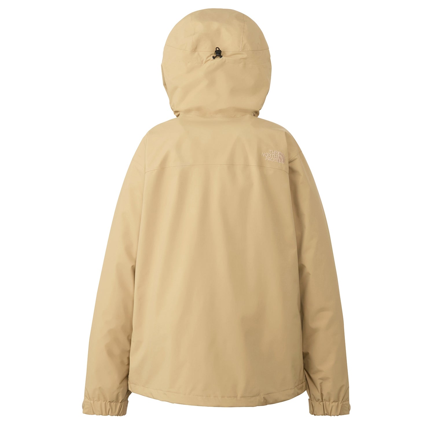 ザ ノースフェイス　スクープジャケット　Sサイズ　カラー:ケルプタン スクープジャケット Scoop Jacket レディース ケルプタン NPW12450 KT