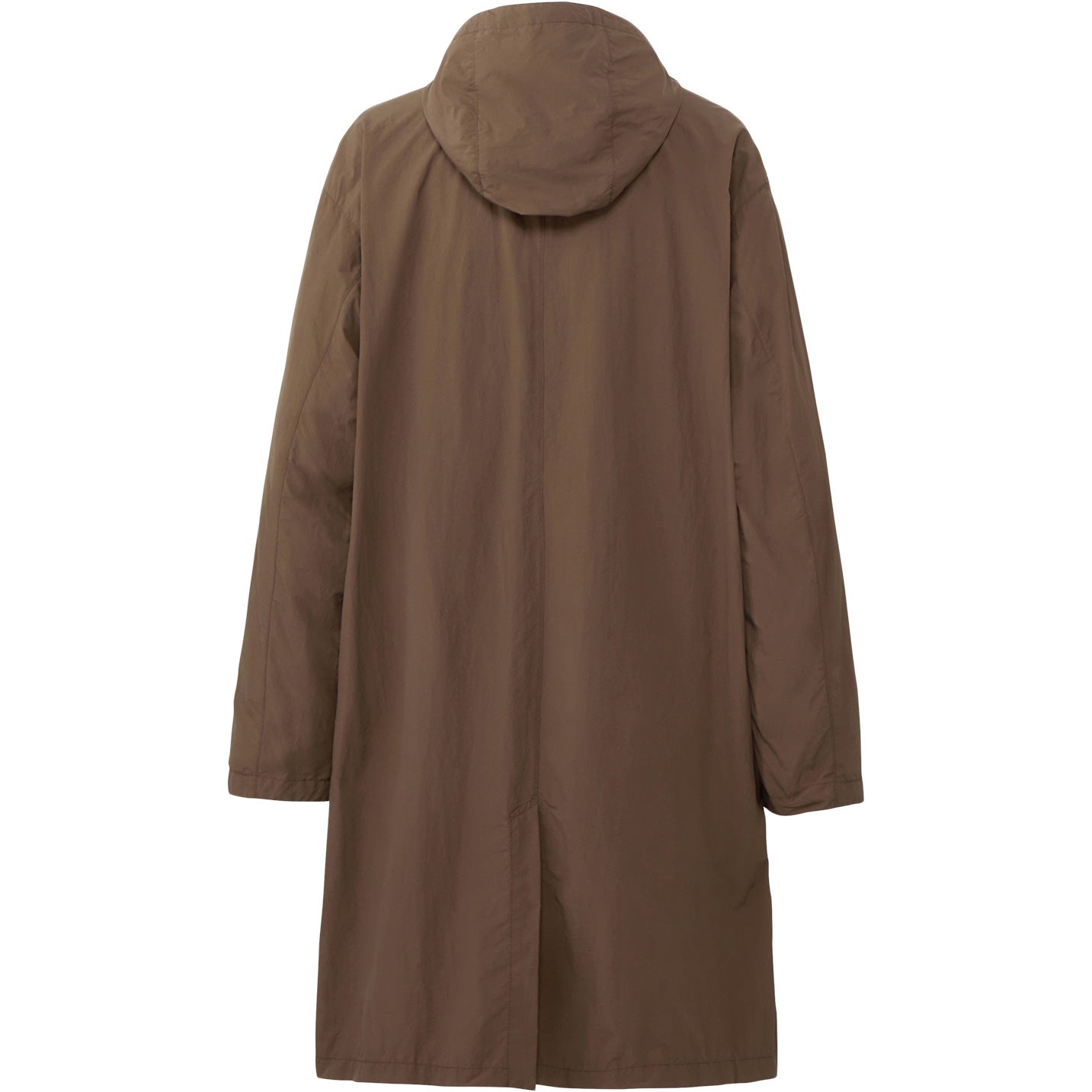ロールパックジャーニーズコート Rollpack Journeys Coat メンズ