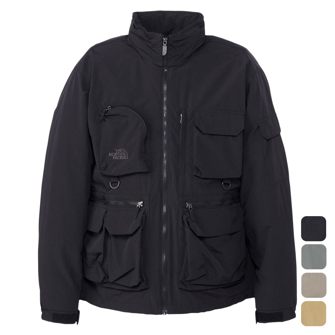 5/31 23:59迄16,000円⭐︎THE NORTH FACE 10点セット ザ・ノース・フェイス（THE NORTH FACE）の通販 | 正規取扱店