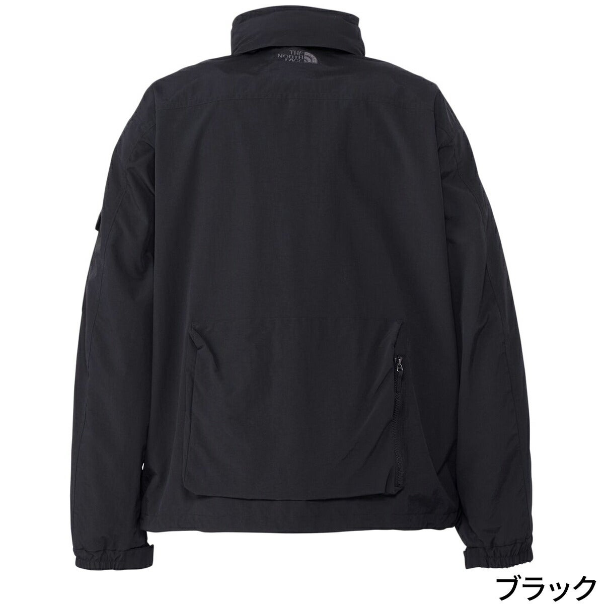 フィールドユーティリティジャケット Field Utility Jacket メンズ