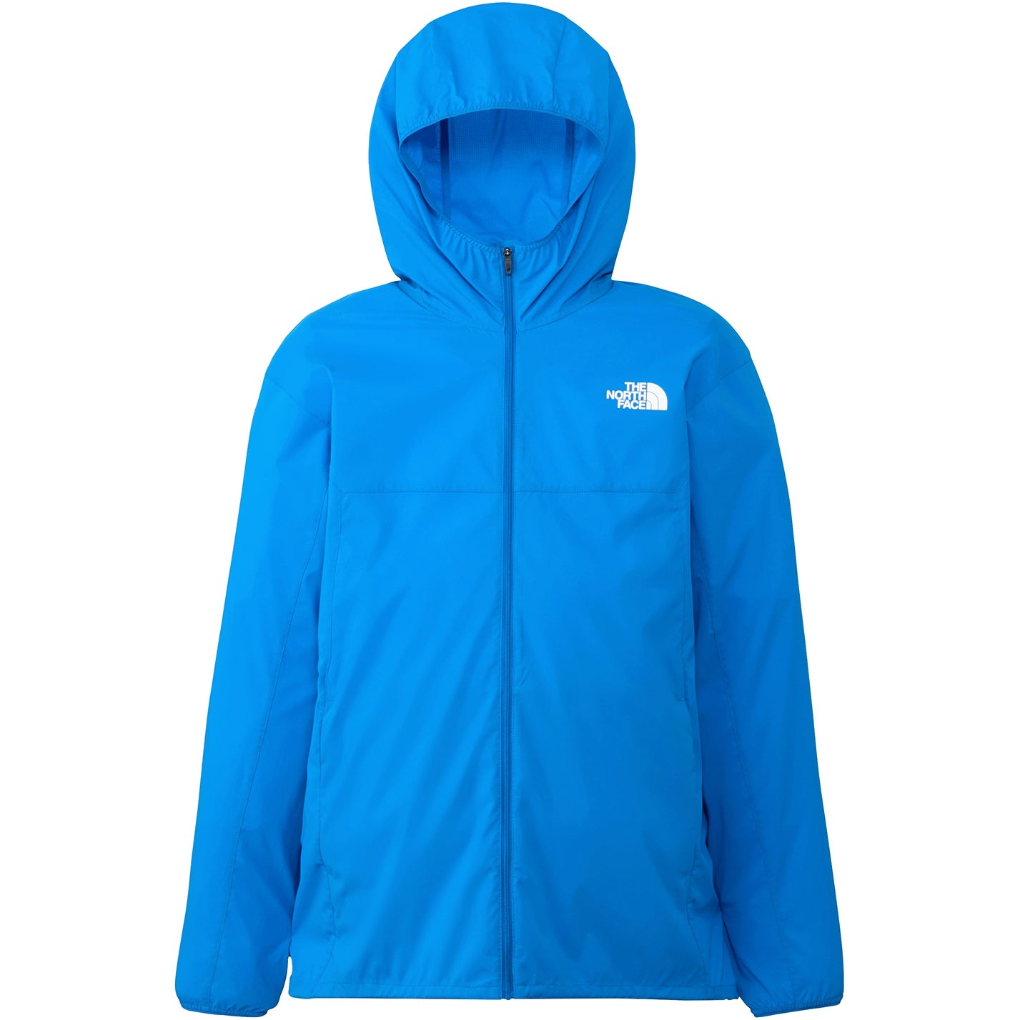 ES エニータイムウインドフーディ ES Anytime Wind Hoodie メンズ