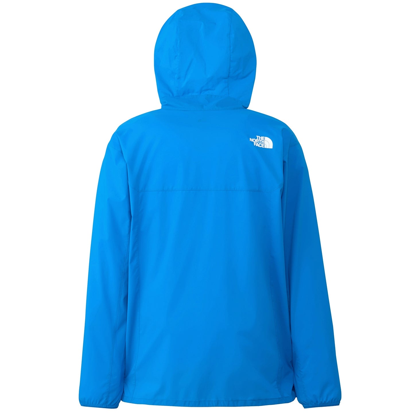 エニータイムウィンドフーディ ES エニータイムウインドフーディ ES Anytime Wind Hoodie メンズ