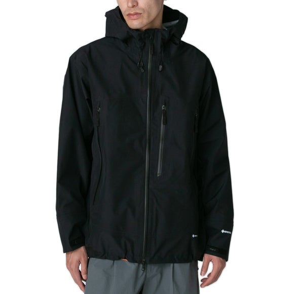 ゴアテックス レインジャケット GORE-TEX Rain Jacket メンズ レイン