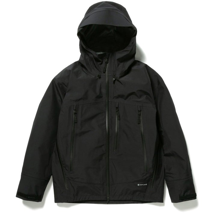 ゴアテックス レインジャケット GORE-TEX Rain Jacket メンズ レイン