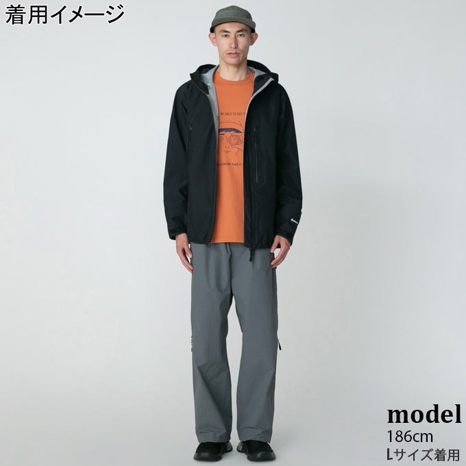 NEXUS GORE-TEX レインウェア ブラック 楽天市場】ネクサス シマノ ゴアテックスの通販