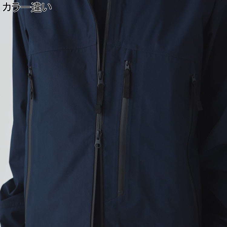 ゴアテックス レインジャケット GORE-TEX Rain Jacket メンズ レイン