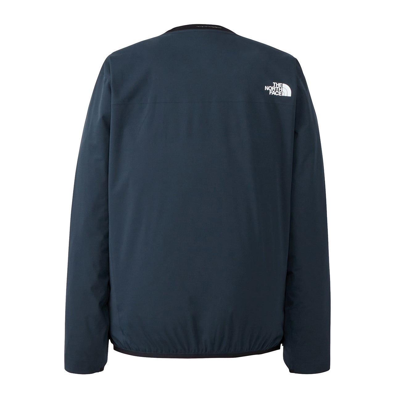 エイペックスベイルクルー Apex Veil Crew メンズ レディース ジャージ