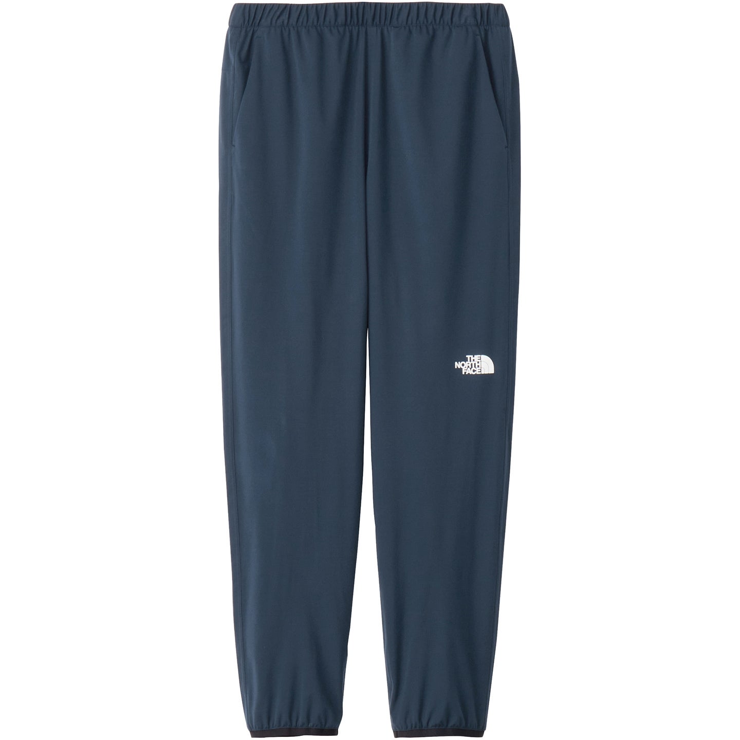エイペックスベイルパンツ Apex Veil Pant メンズ レディース ロング