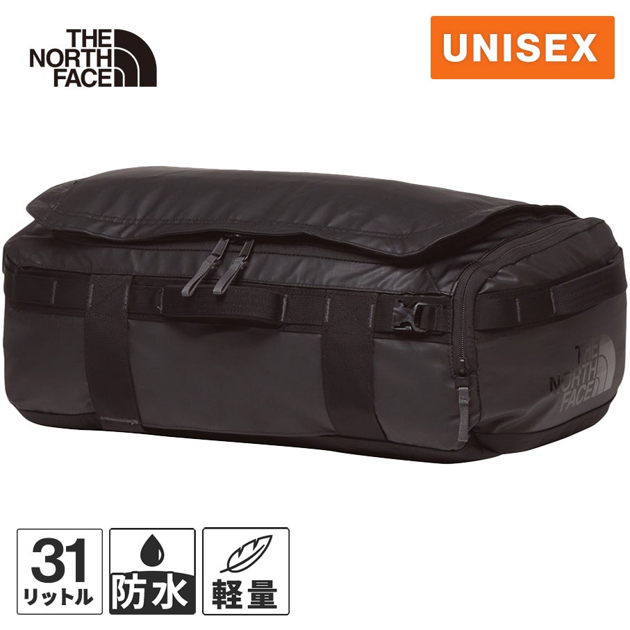 THE NORTH FACE ベースキャンプボイジャーライト 32L ベースキャンプボイジャーライト32L Base Camp Voyager Lite 32L
