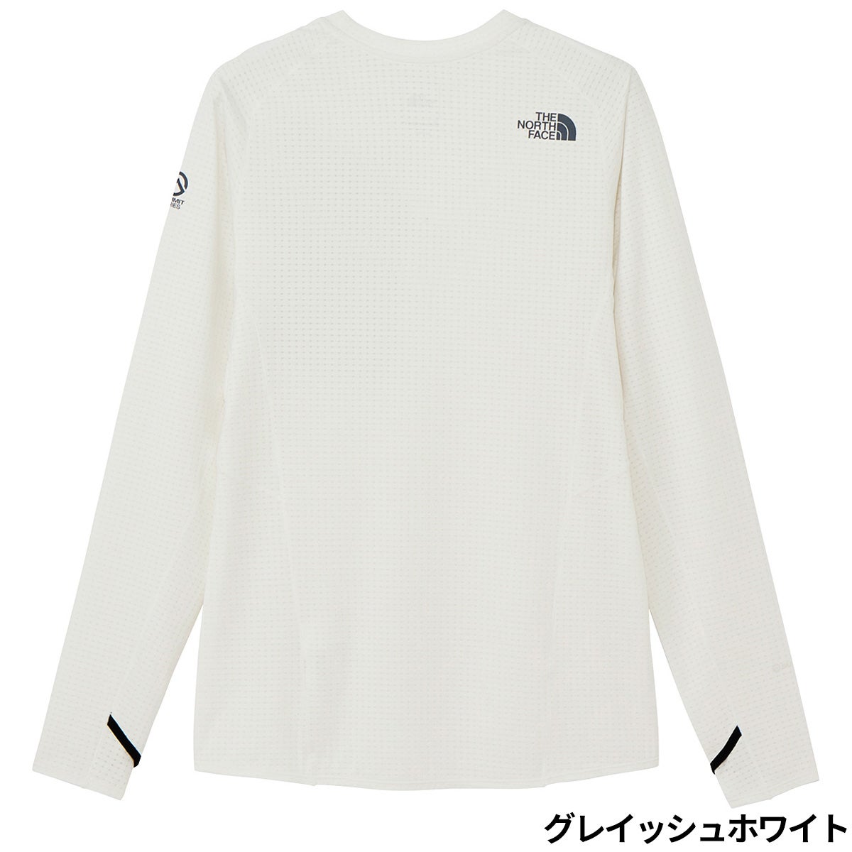 エクスペディションドライドットクルー Expedition Dry Dot Crew