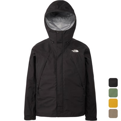 エンライドレインジャケット Enride Rain Jacket メンズ レディース 