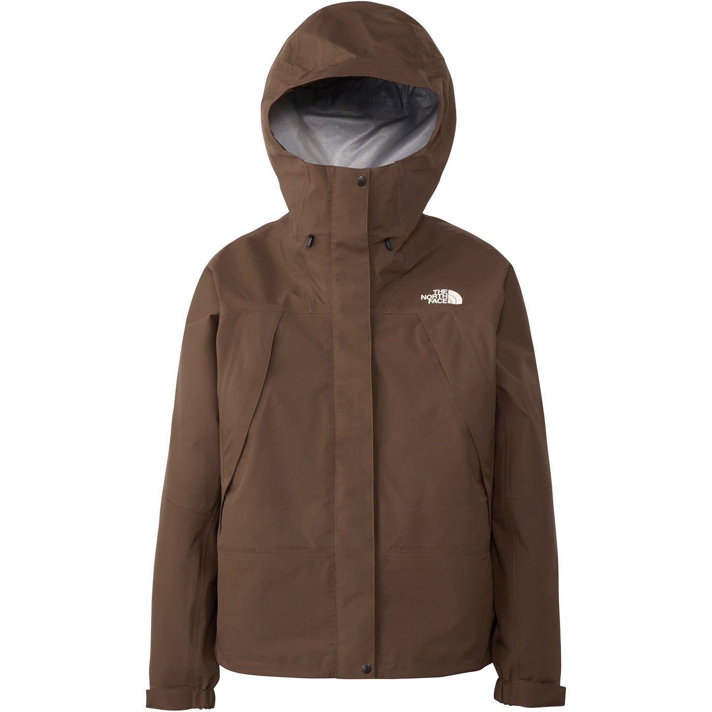 マウンテンラウンダージャケット Mountain Rounder Jacket レディース