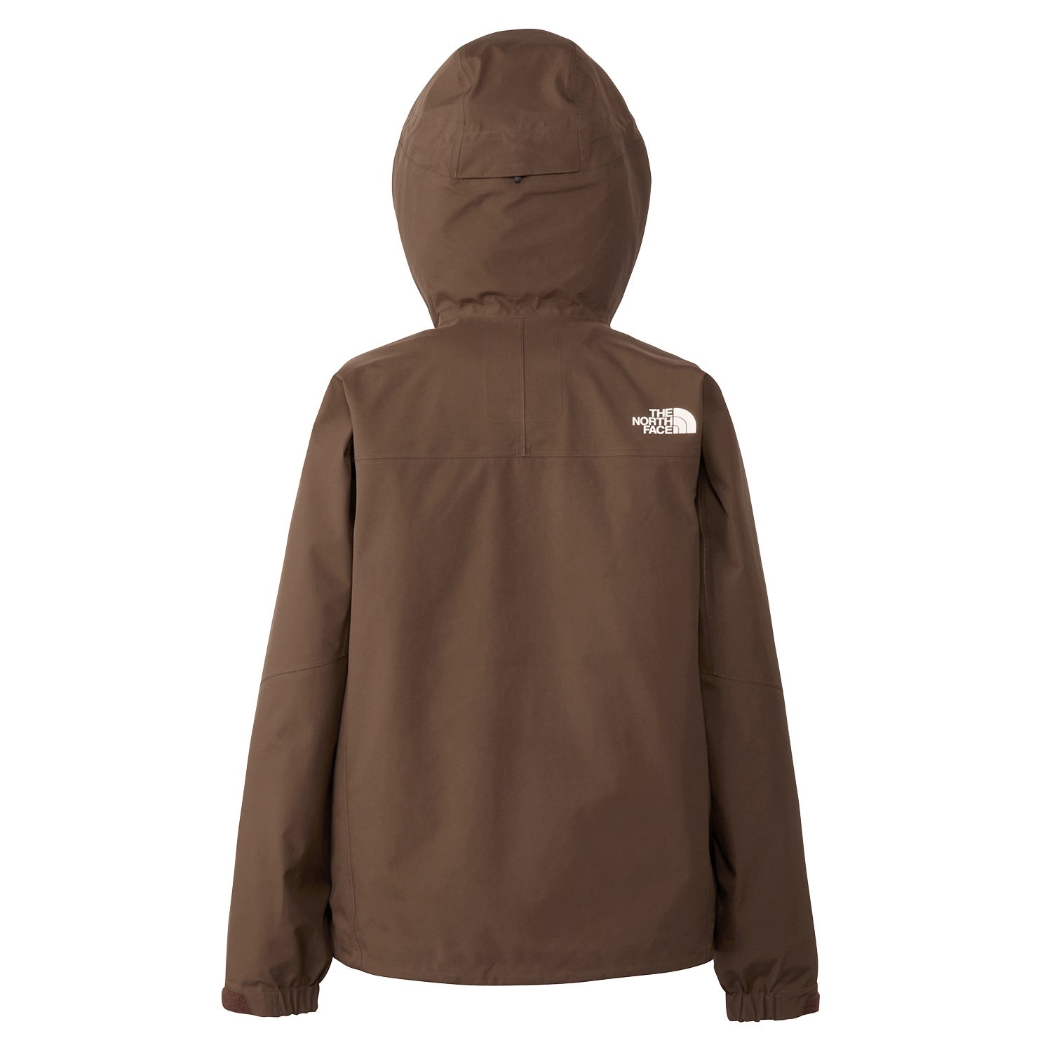 マウンテンラウンダージャケット Mountain Rounder Jacket レディース