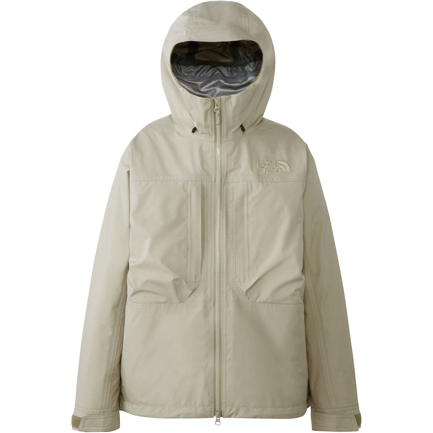 スワローテイルフーディ Swallowtail Hoodie レディース ジャケット