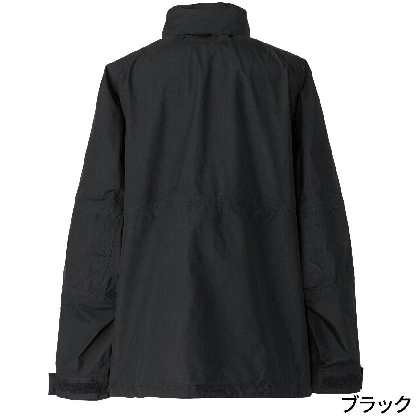 コンパイルライトジャケット Compile Light Jacket メンズ レディース