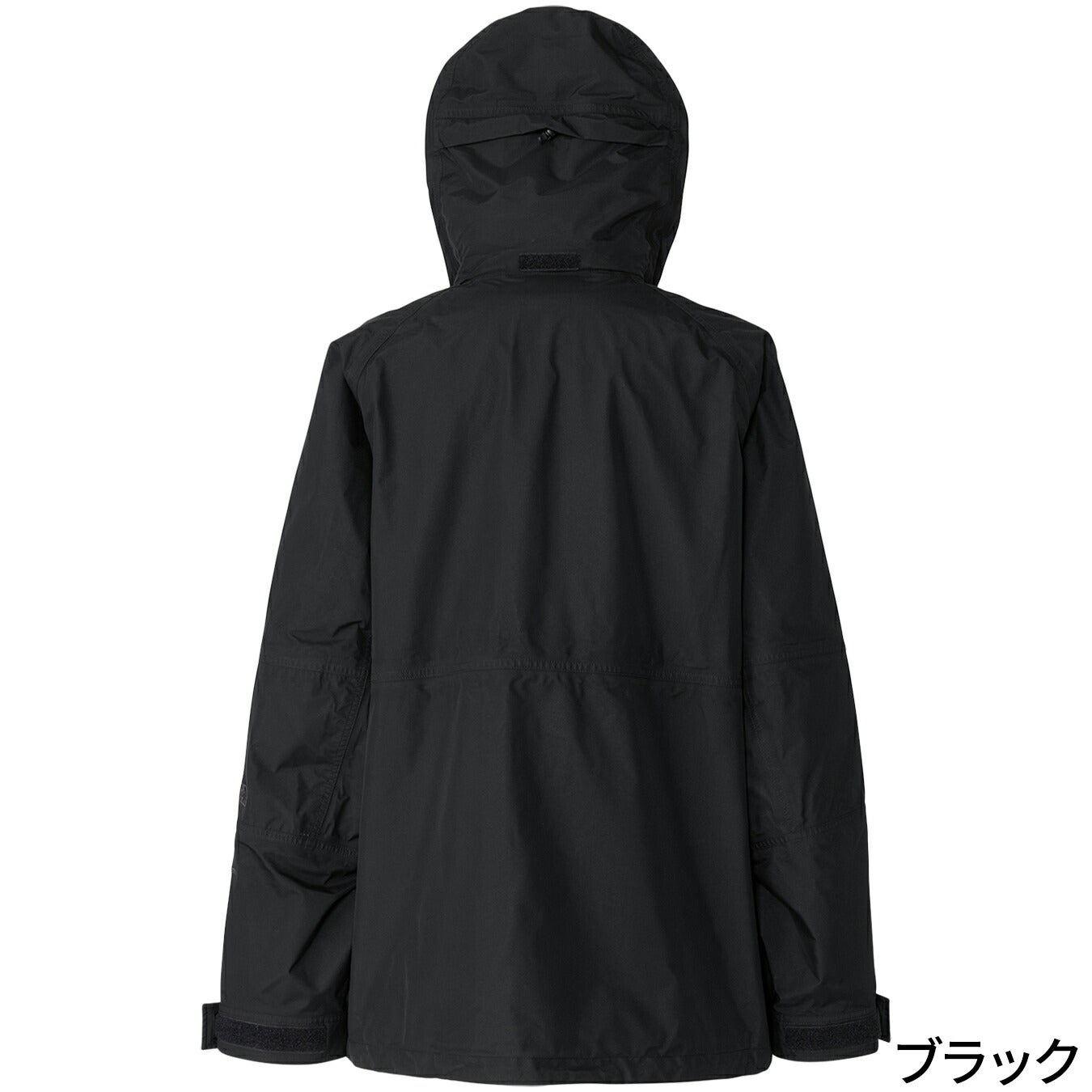 コンパイルライトジャケット Compile Light Jacket メンズ レディース