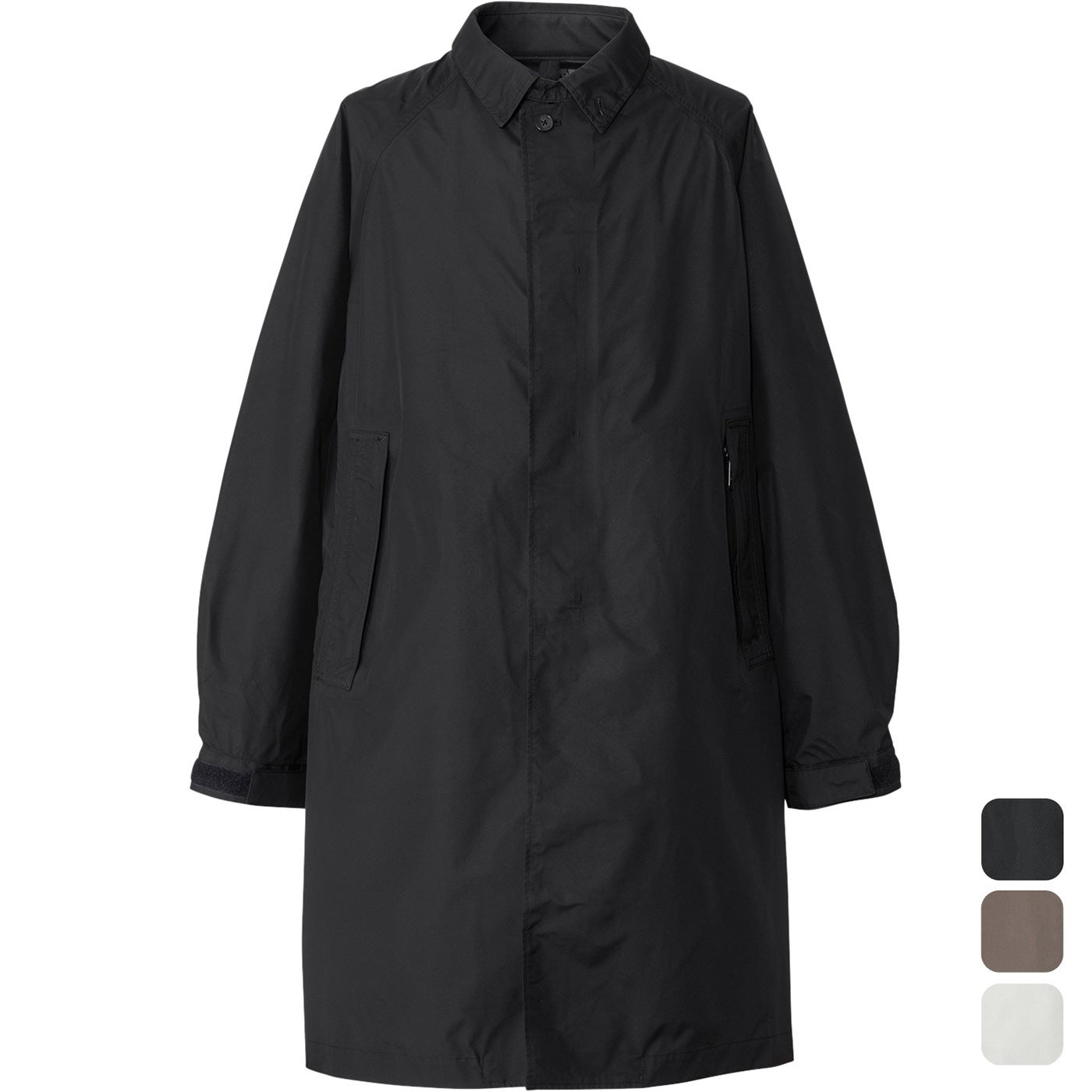 ザ・ノース・フェイス（THE NORTH FACE）の通販 | 正規取扱店