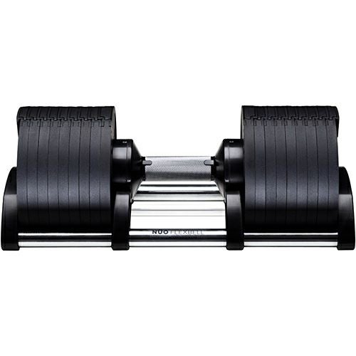 フレックスベル（FLEXBELL）の通販 | 日本正規代理店