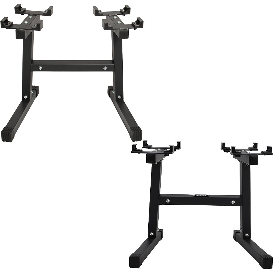 国内正規代理店】アジャスタブルダンベル スタンド NUO ADJUSTABLE 国内正規代理店】アジャスタブルダンベル スタンド NUO ADJUSTABLE