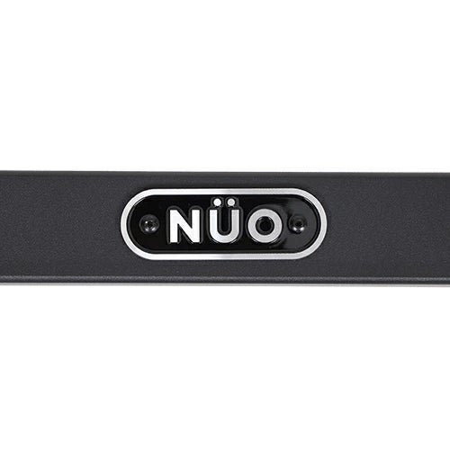 国内正規代理店】アジャスタブルダンベル スタンド NUO ADJUSTABLE