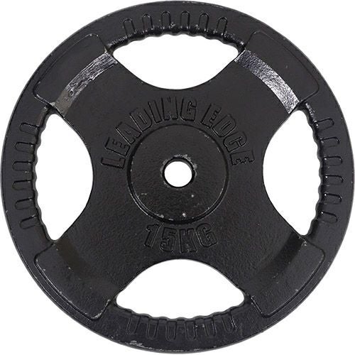 プレートの通販 | リーディングエッジ トレーニング公式ストア