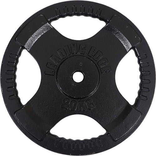 プレートの通販 | リーディングエッジ トレーニング公式ストア