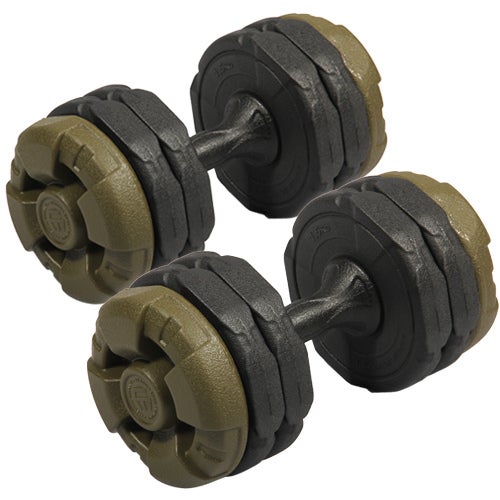 ダンベルの通販 | リーディングエッジ トレーニング公式ストア