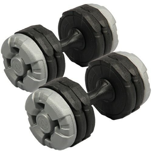 ダンベルの通販 | リーディングエッジ トレーニング公式ストア