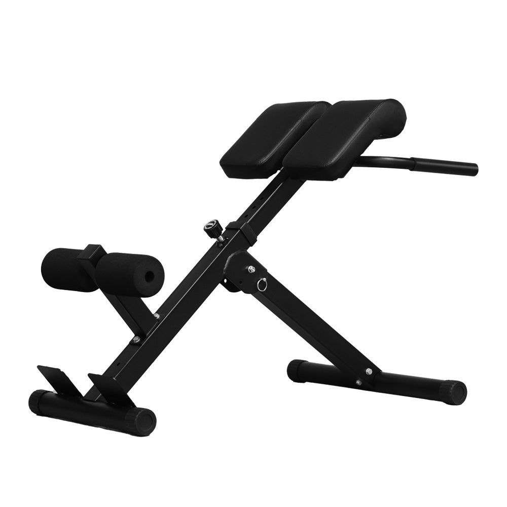 000000018013-01.jpg?size=l&w=