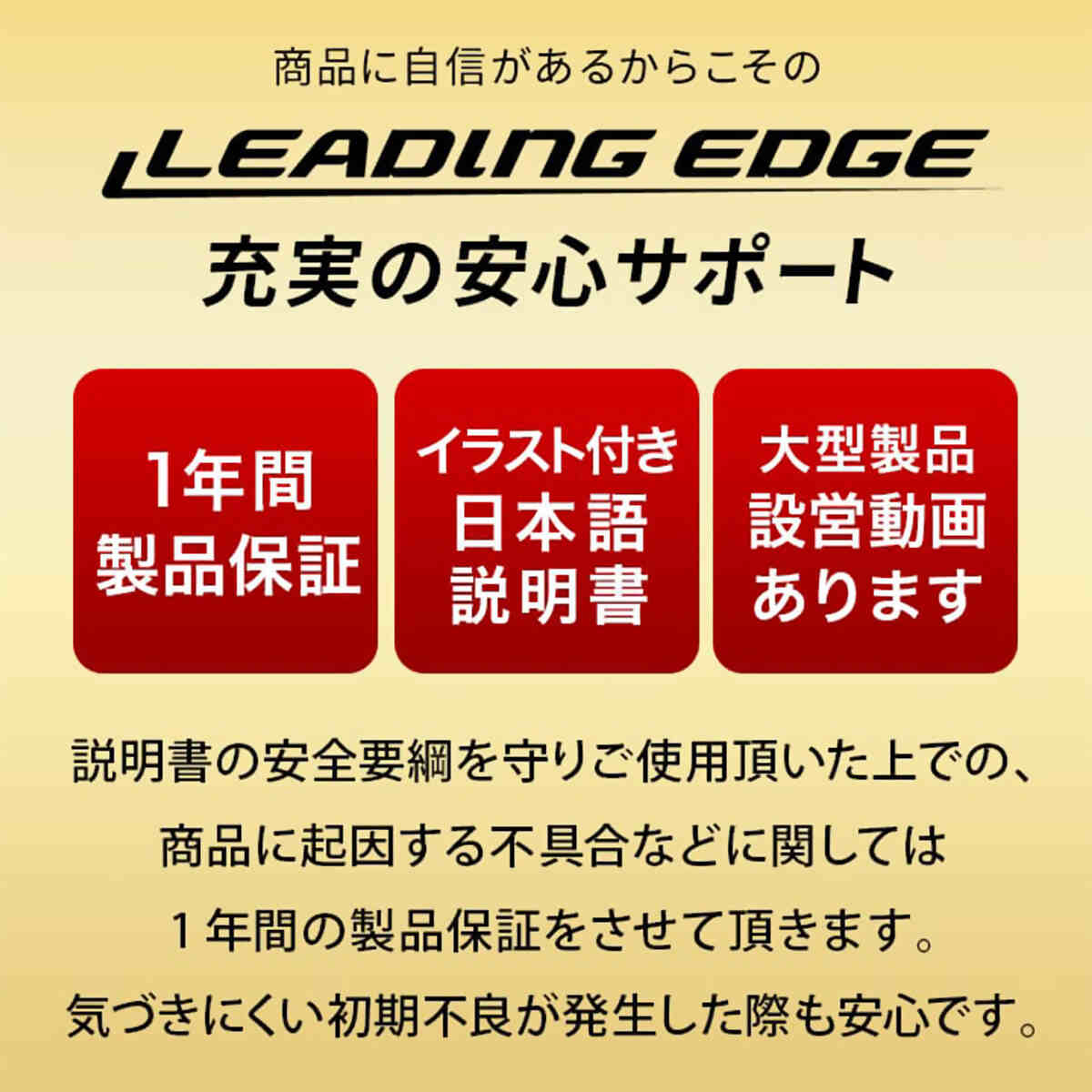 マルチシットアップベンチ フラットベンチ 兼用 腹筋台 トレーニング