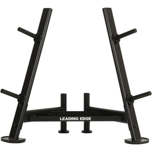 プレートラックの通販 | リーディングエッジ トレーニング公式ストア