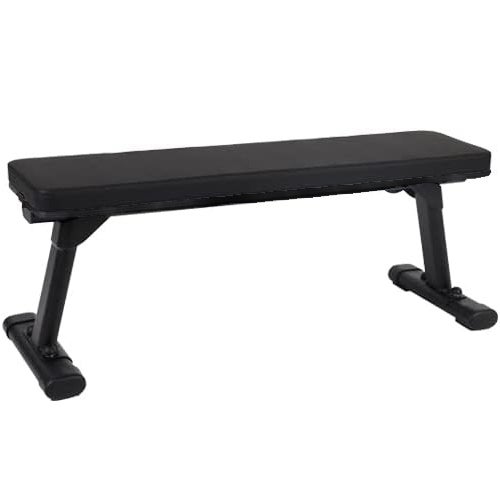 トレーニングベンチの通販 | リーディングエッジ トレーニング公式ストア