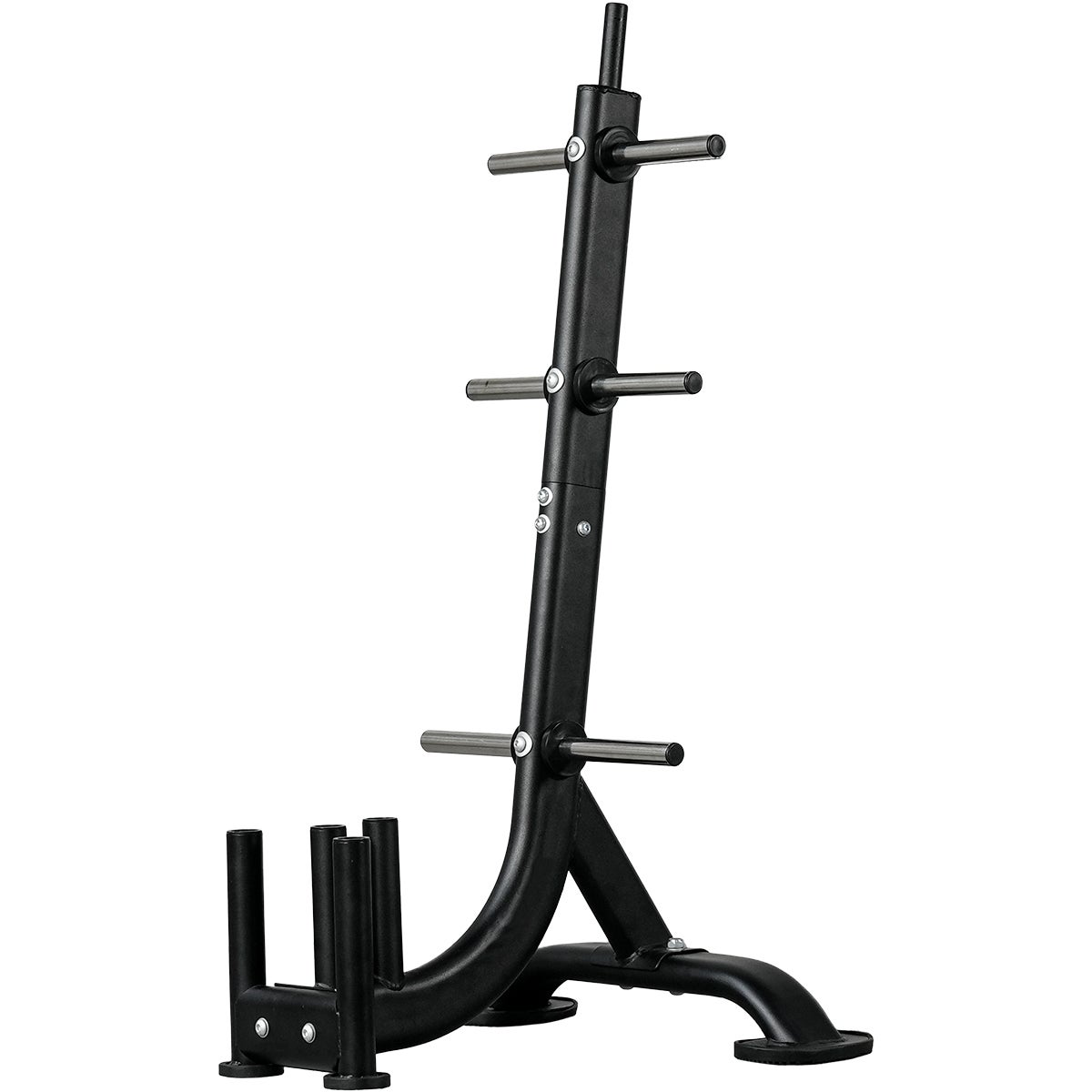 プレートラックの通販 | リーディングエッジ トレーニング公式ストア