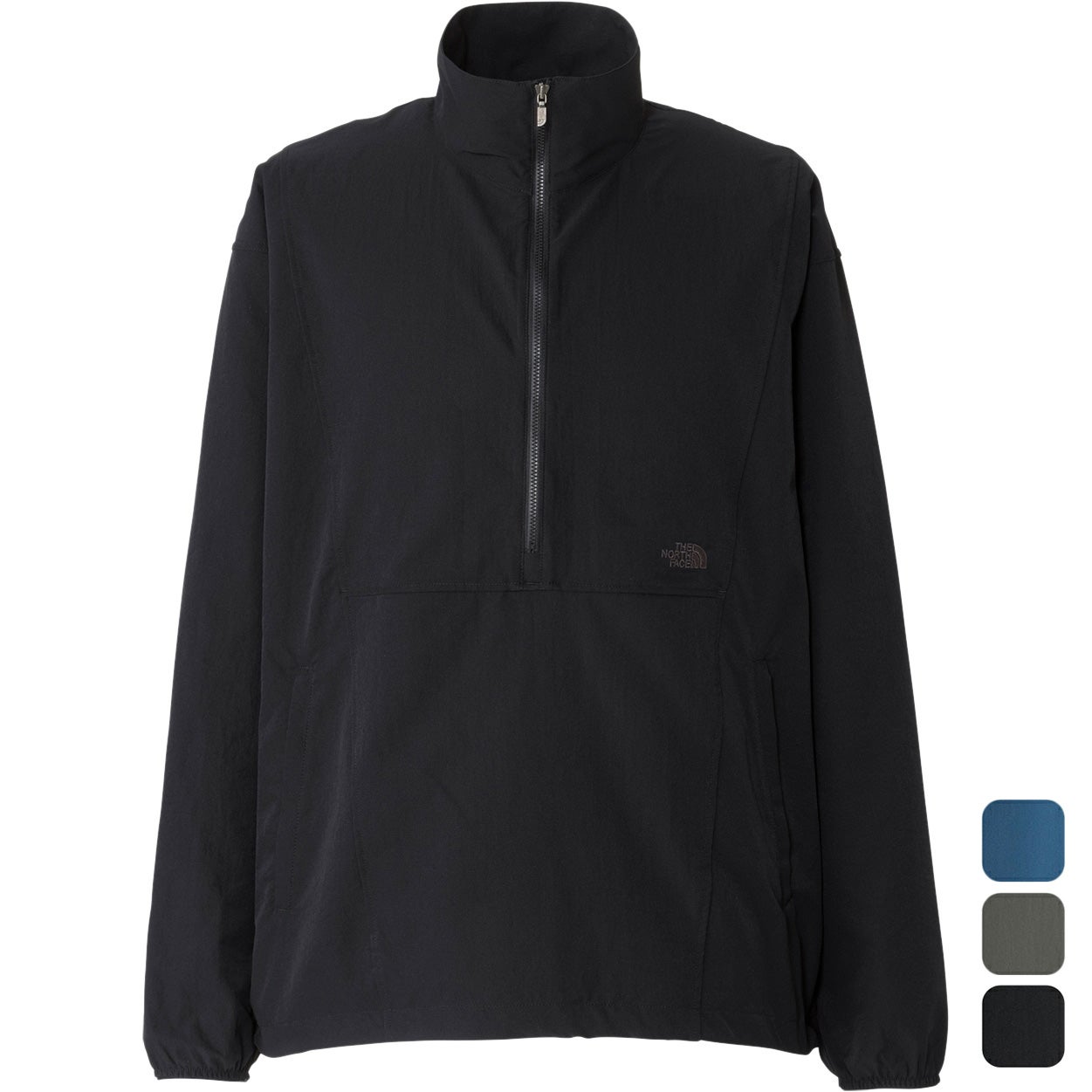 TNFビーフリーアノラック TNF Be Free Anorak メンズ ジャケット