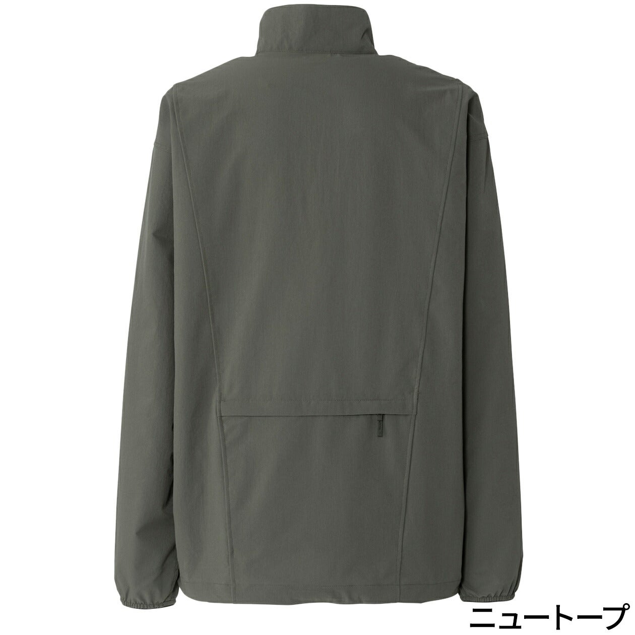 TNFビーフリーアノラック TNF Be Free Anorak メンズ ジャケット