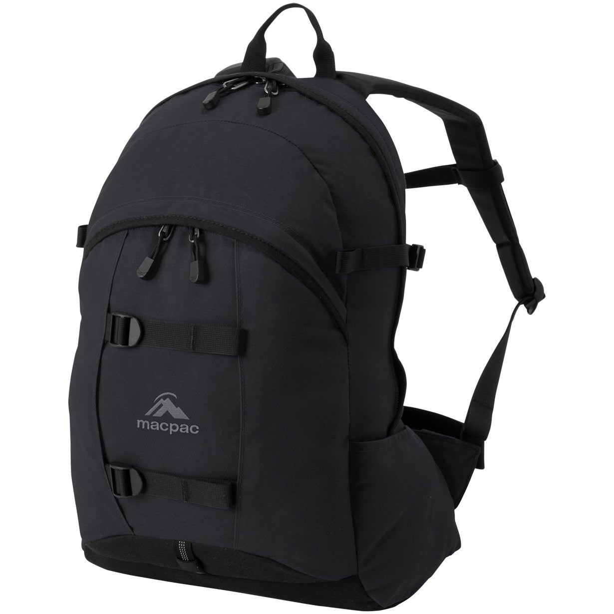 マックパック（macpac）の通販 | ライフスタイル総合ストア