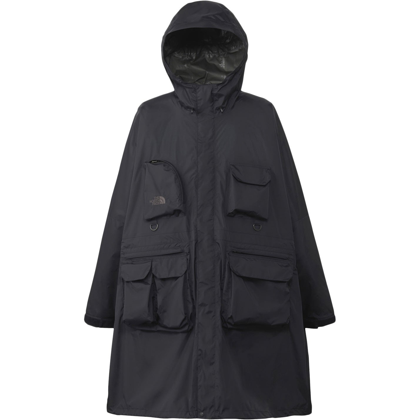 ザ・ノース・フェイス（THE NORTH FACE）の通販 | 正規取扱店